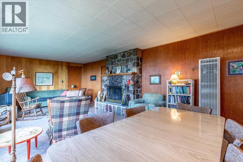 60 Beach Avenue, Itaska Beach, Alberta  T0C 2C0 - Photo 5 - A2256957
