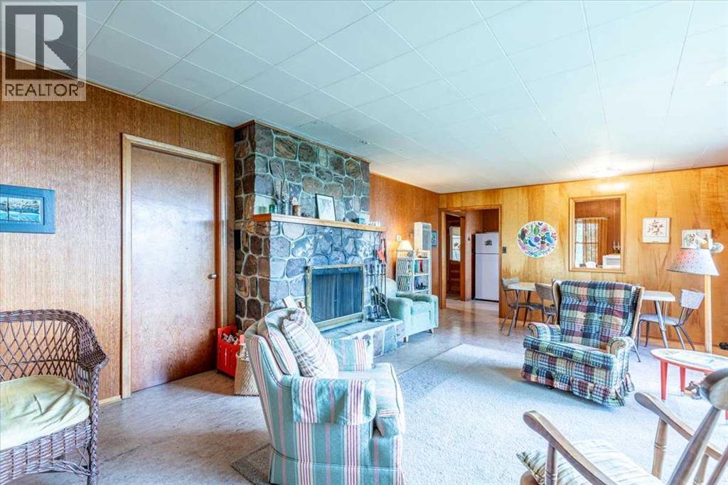 60 Beach Avenue, Itaska Beach, Alberta  T0C 2C0 - Photo 6 - A2256957