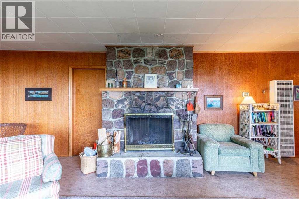 60 Beach Avenue, Itaska Beach, Alberta  T0C 2C0 - Photo 7 - A2256957