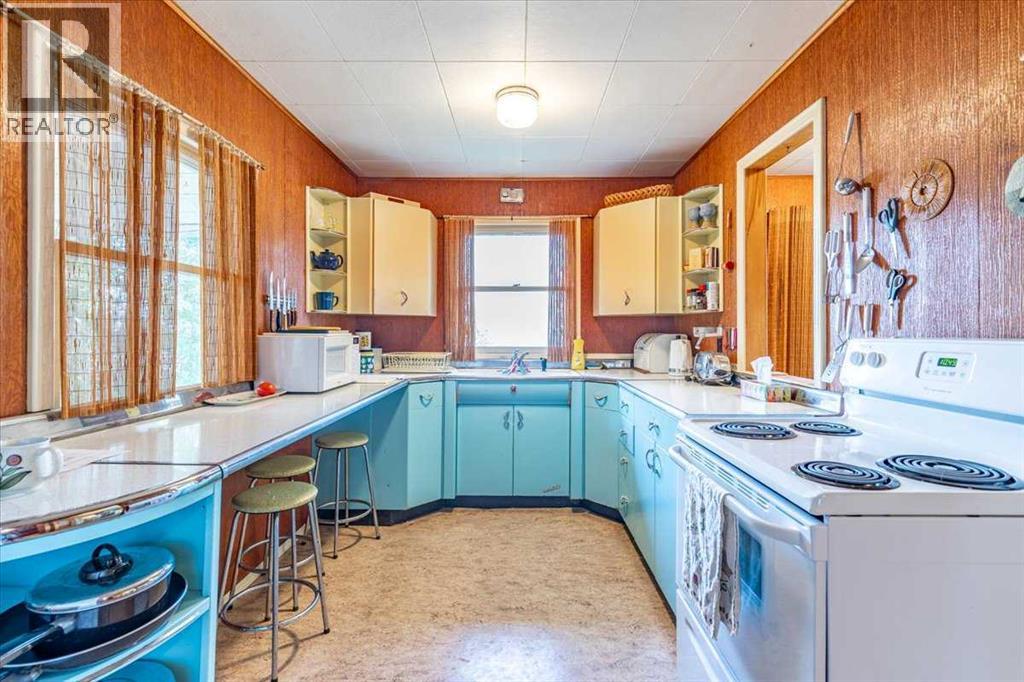 60 Beach Avenue, Itaska Beach, Alberta  T0C 2C0 - Photo 8 - A2256957