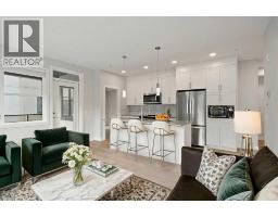 3203, 80 Greenbriar Place Nw Greenwood/Greenbriar, Calgary, Ca