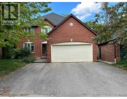 SUITE A - 19 PRINCE EDWARD BLVD BOULEVARD, Markham, Ontario