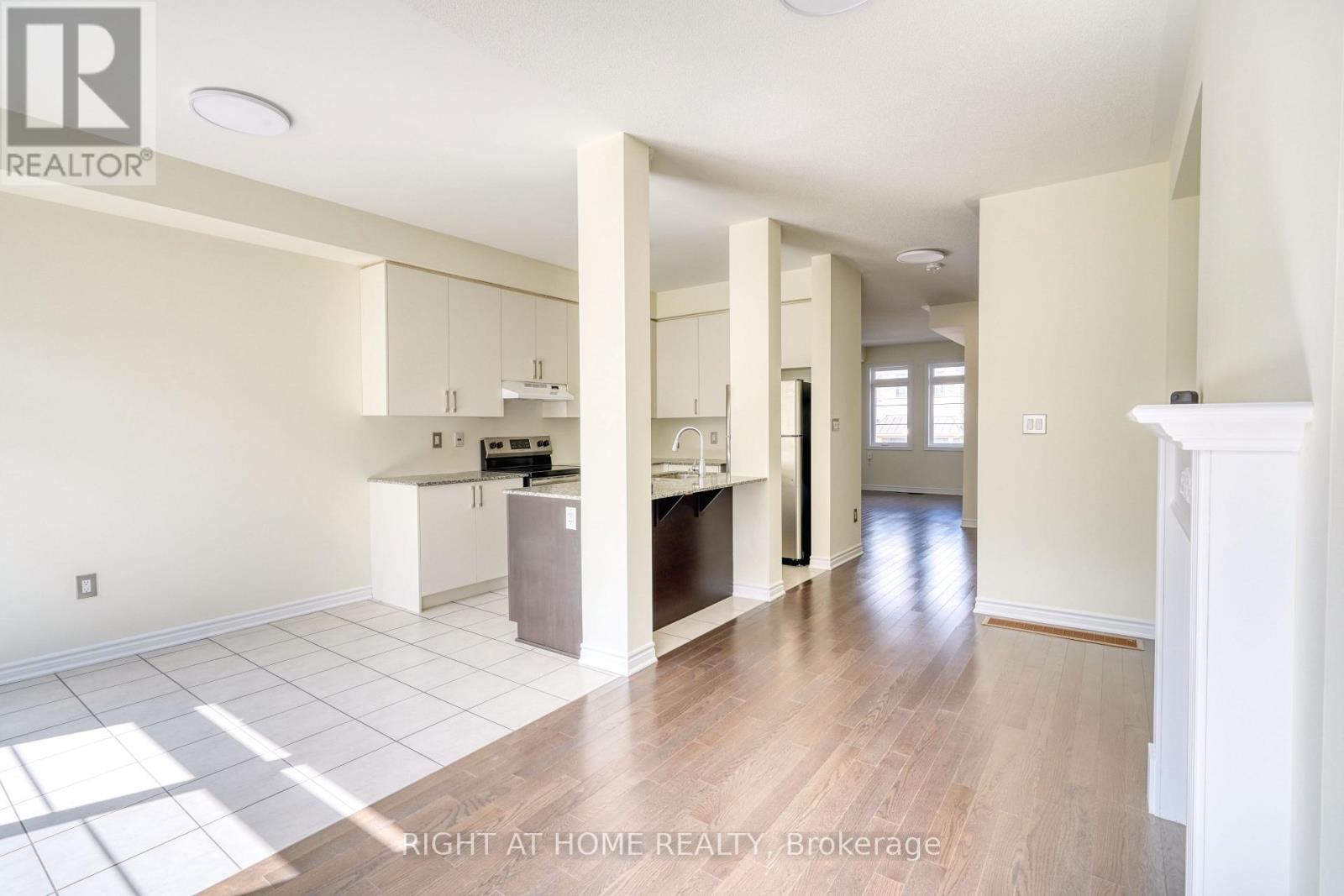 53 Sandwell Street, Vaughan, Ontario  L4H 4R2 - Photo 14 - N12404299