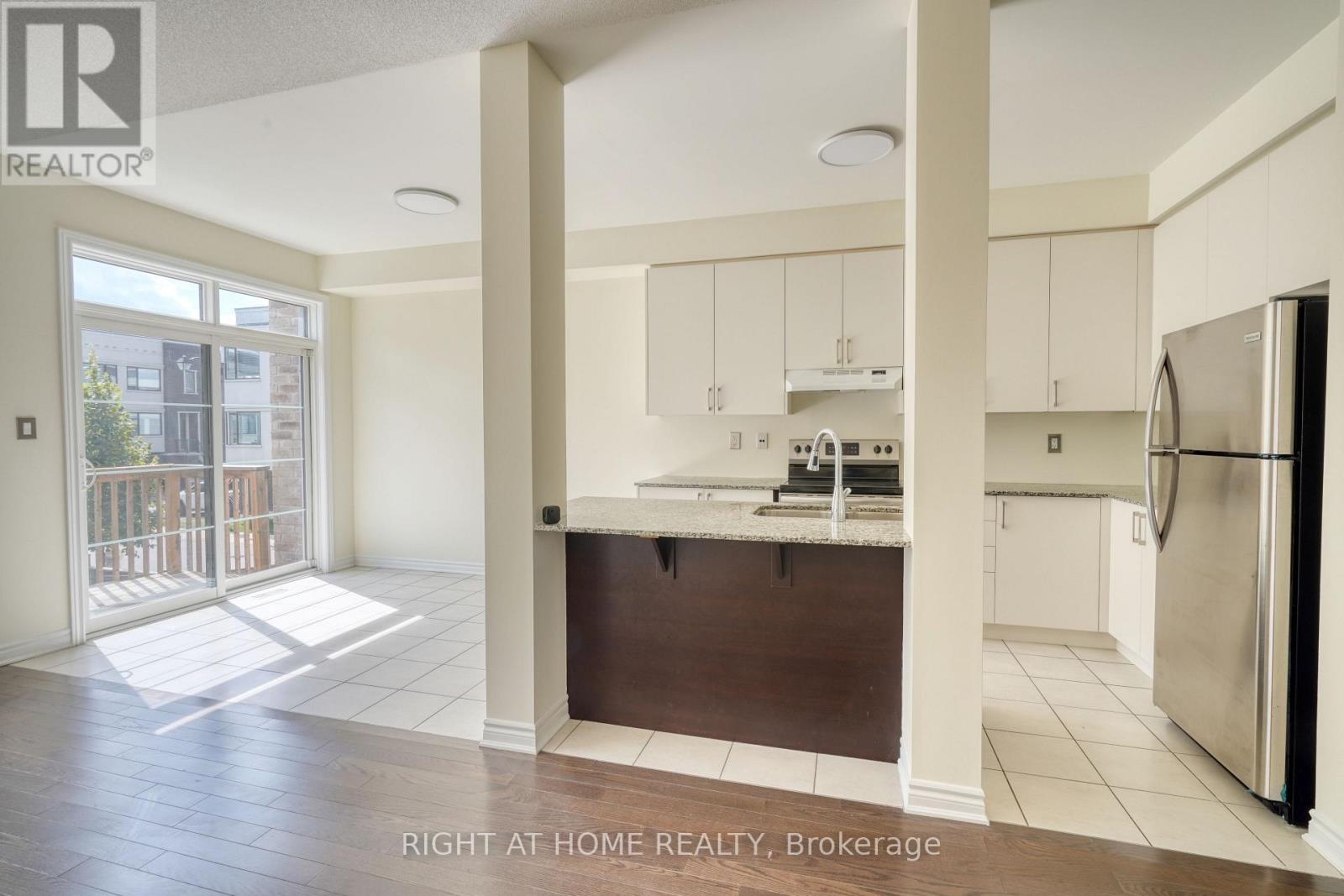 53 Sandwell Street, Vaughan, Ontario  L4H 4R2 - Photo 15 - N12404299