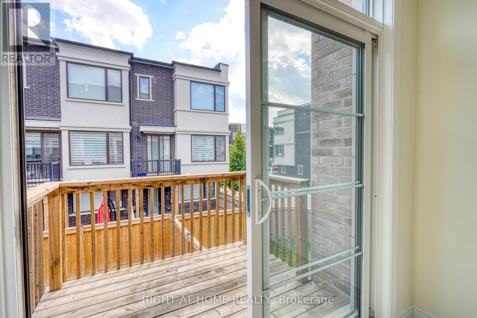53 Sandwell Street, Vaughan, Ontario  L4H 4R2 - Photo 16 - N12404299