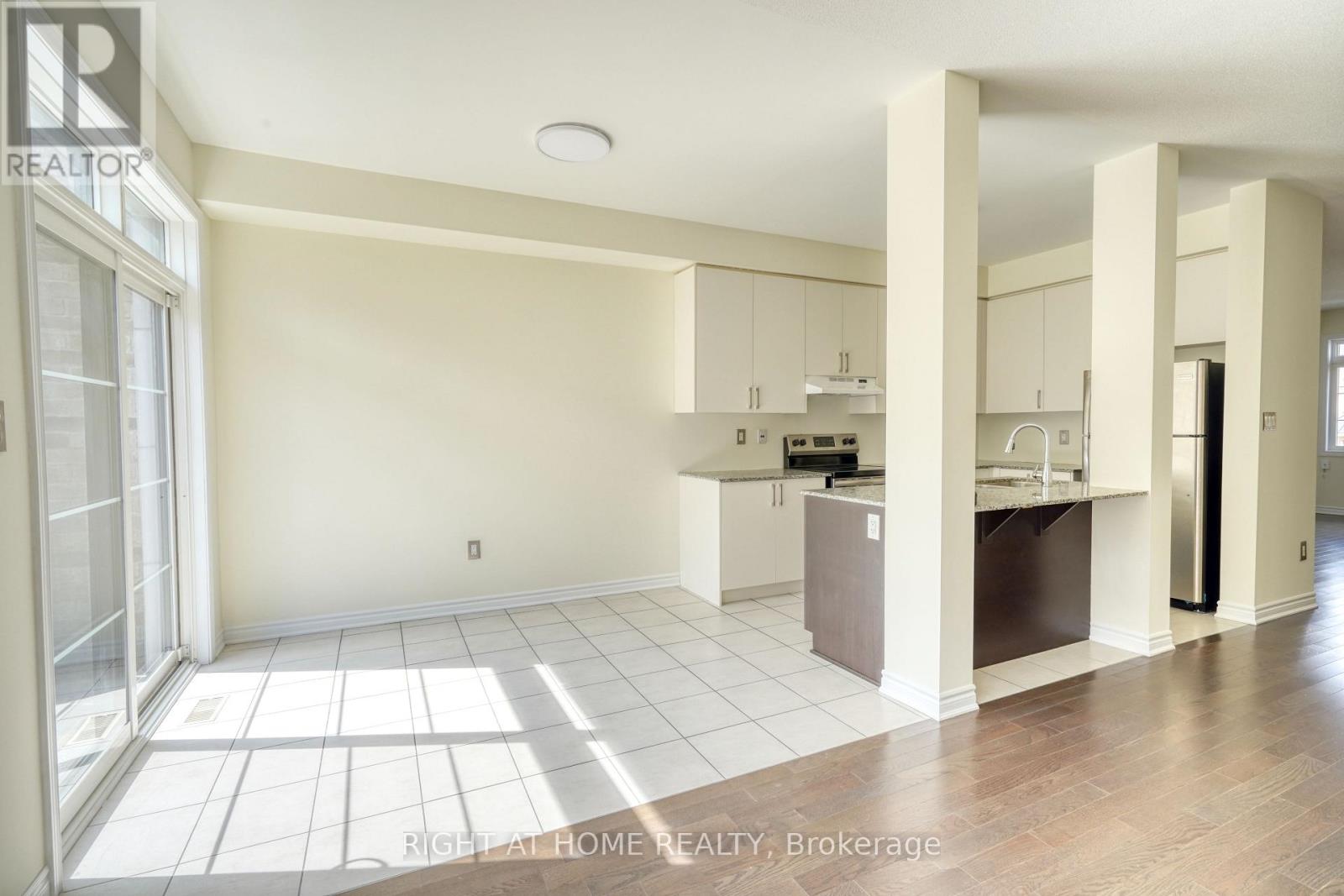 53 Sandwell Street, Vaughan, Ontario  L4H 4R2 - Photo 17 - N12404299