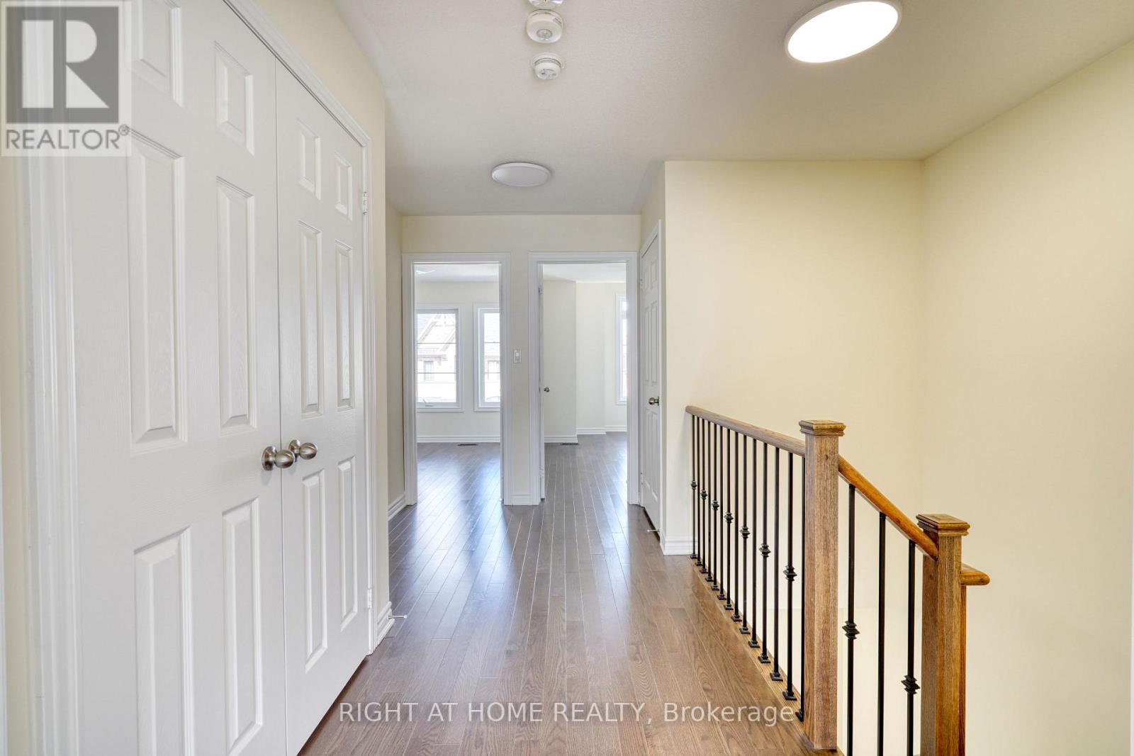 53 Sandwell Street, Vaughan, Ontario  L4H 4R2 - Photo 19 - N12404299