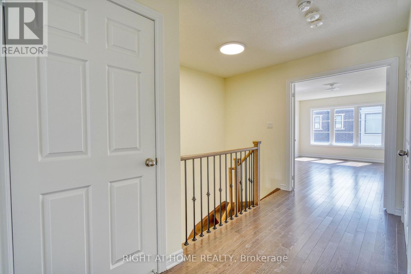53 Sandwell Street, Vaughan, Ontario  L4H 4R2 - Photo 20 - N12404299