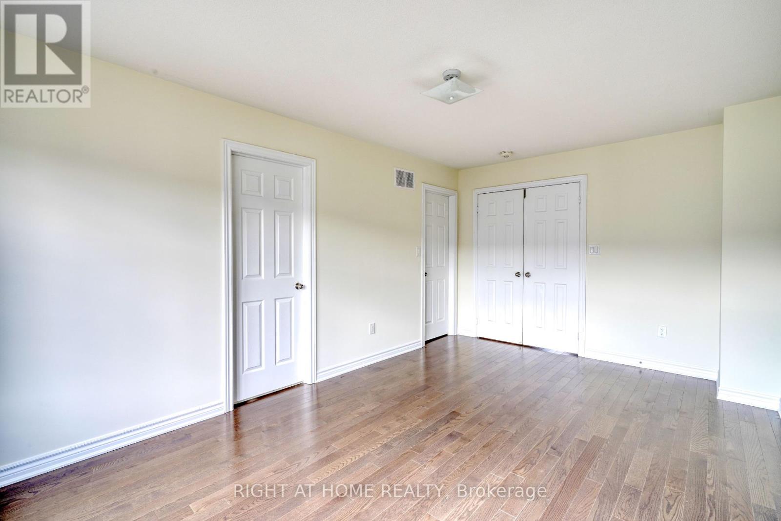 53 Sandwell Street, Vaughan, Ontario  L4H 4R2 - Photo 22 - N12404299