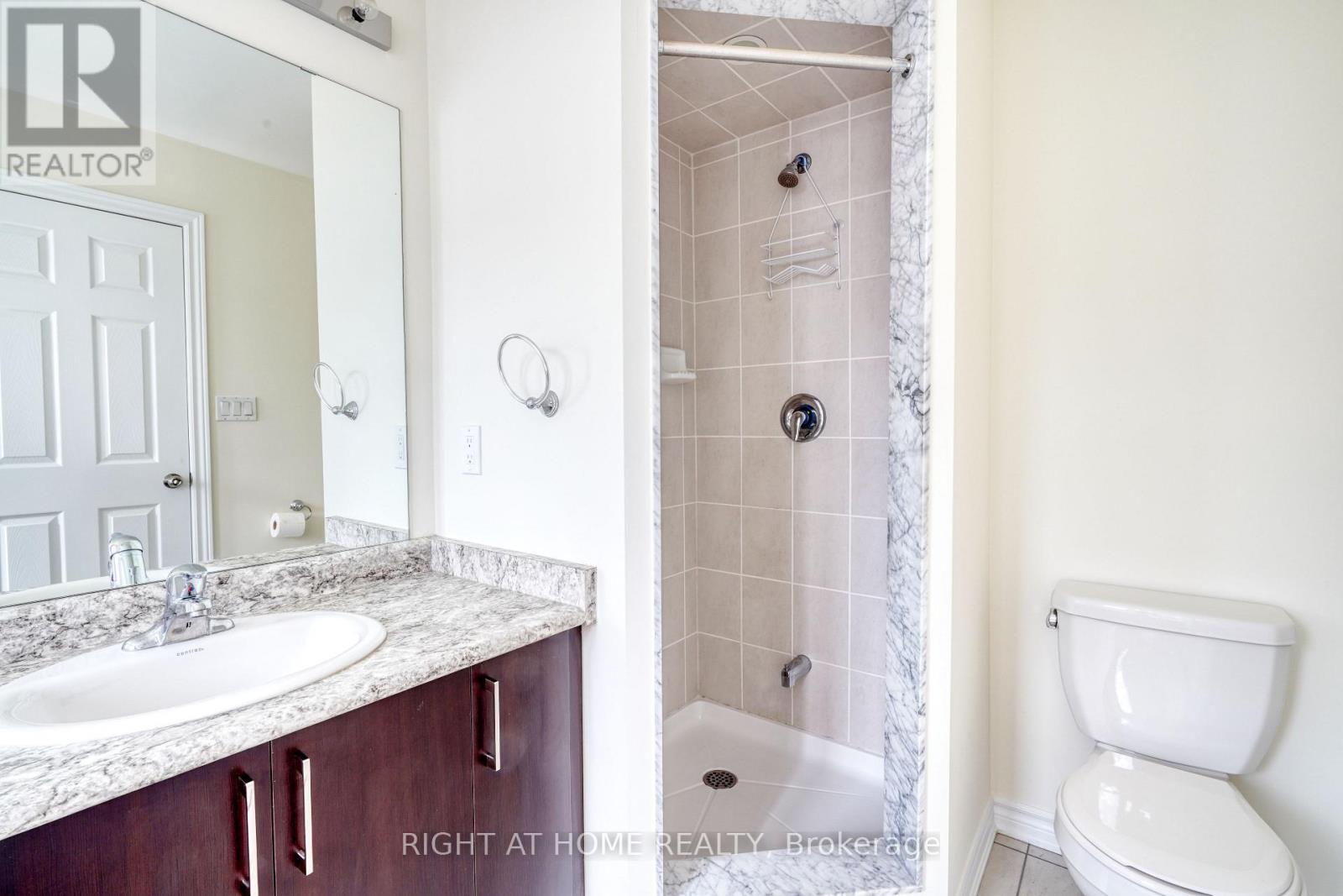 53 Sandwell Street, Vaughan, Ontario  L4H 4R2 - Photo 24 - N12404299