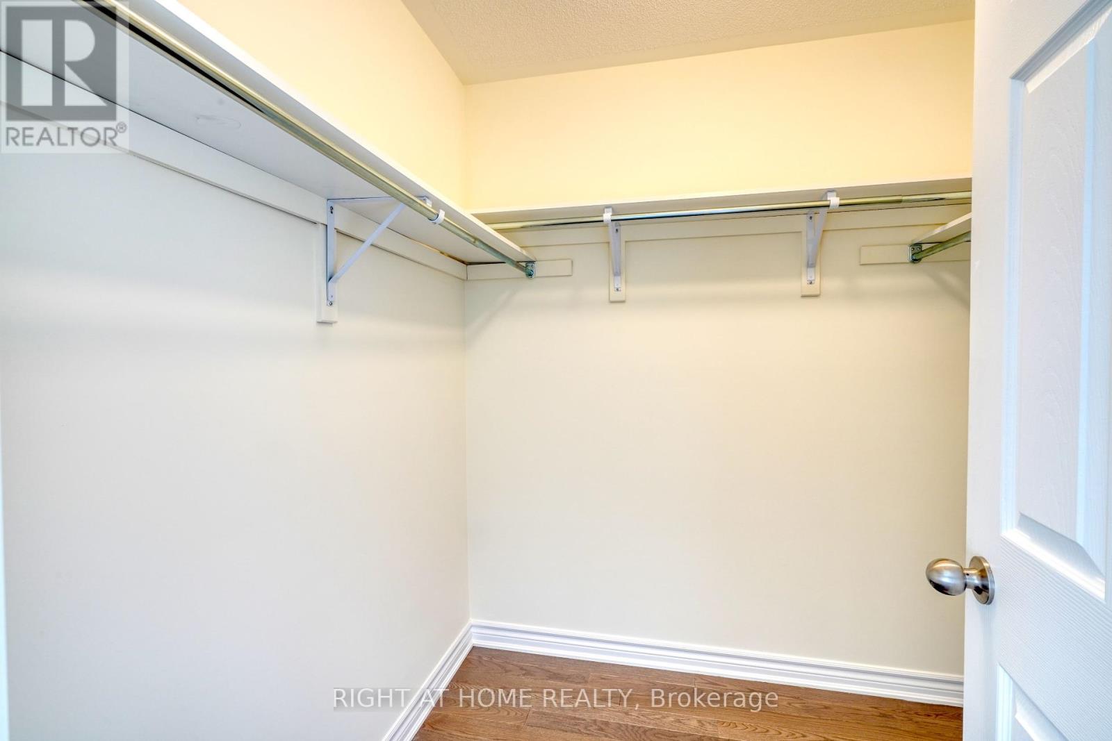 53 Sandwell Street, Vaughan, Ontario  L4H 4R2 - Photo 25 - N12404299