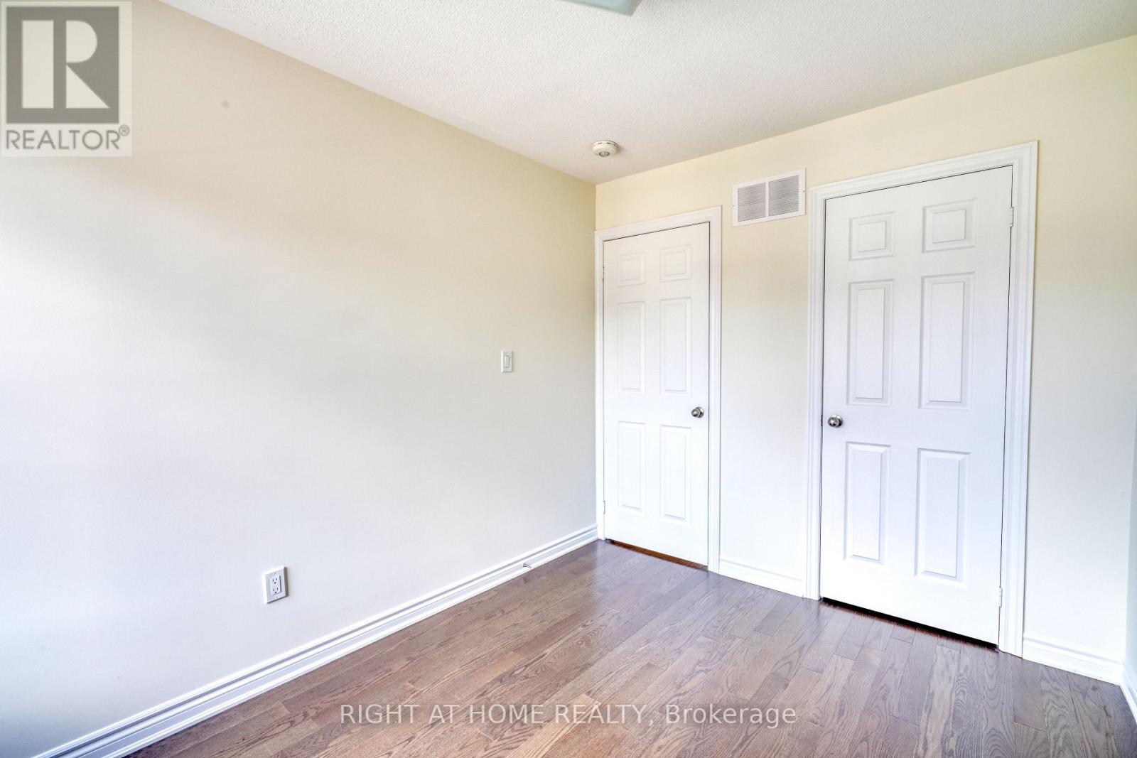 53 Sandwell Street, Vaughan, Ontario  L4H 4R2 - Photo 27 - N12404299