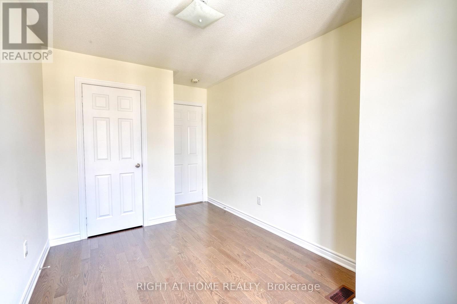53 Sandwell Street, Vaughan, Ontario  L4H 4R2 - Photo 30 - N12404299