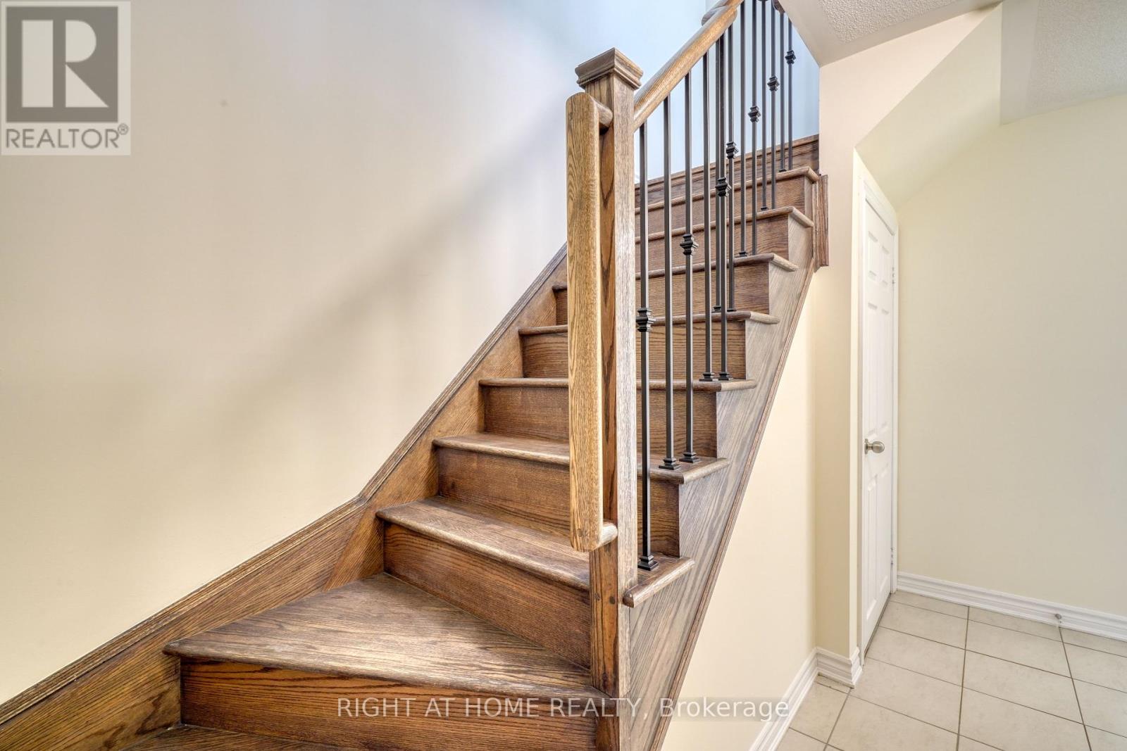 53 Sandwell Street, Vaughan, Ontario  L4H 4R2 - Photo 31 - N12404299