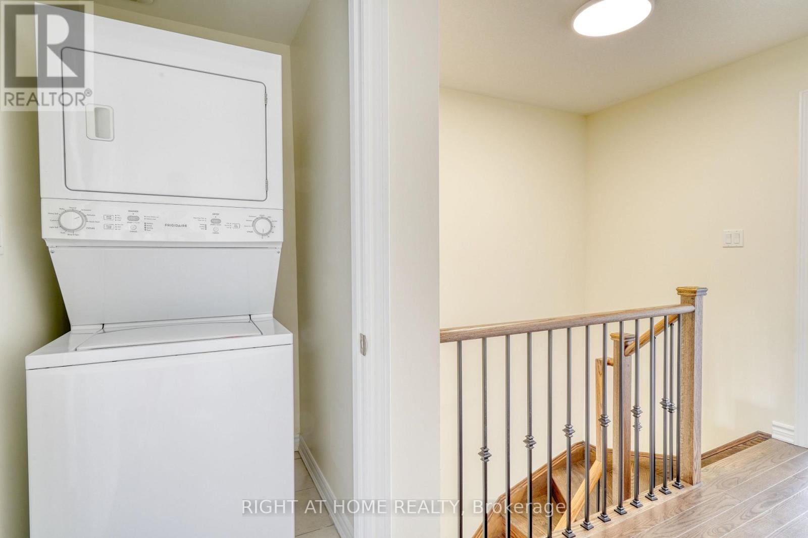 53 Sandwell Street, Vaughan, Ontario  L4H 4R2 - Photo 33 - N12404299