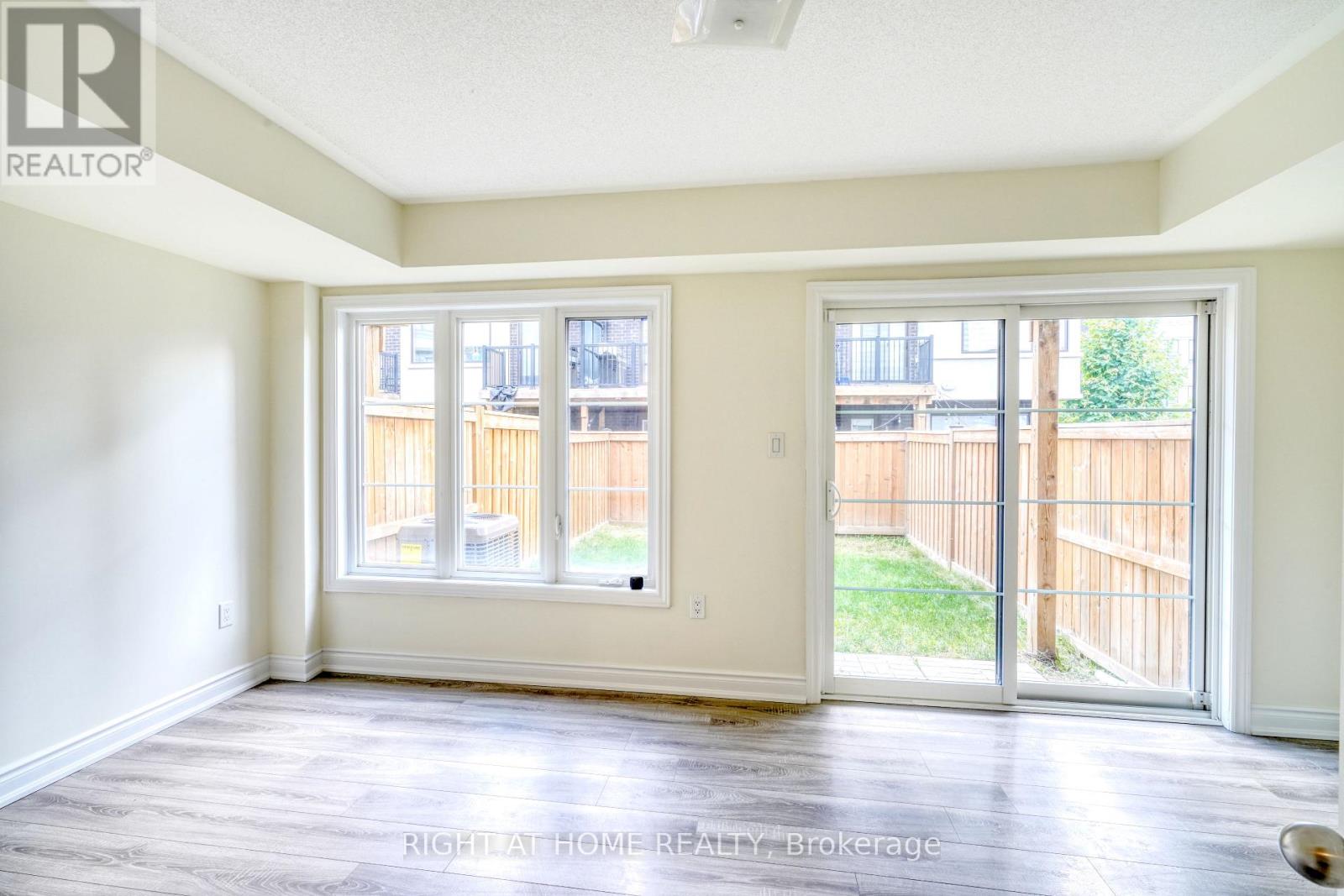 53 Sandwell Street, Vaughan, Ontario  L4H 4R2 - Photo 34 - N12404299