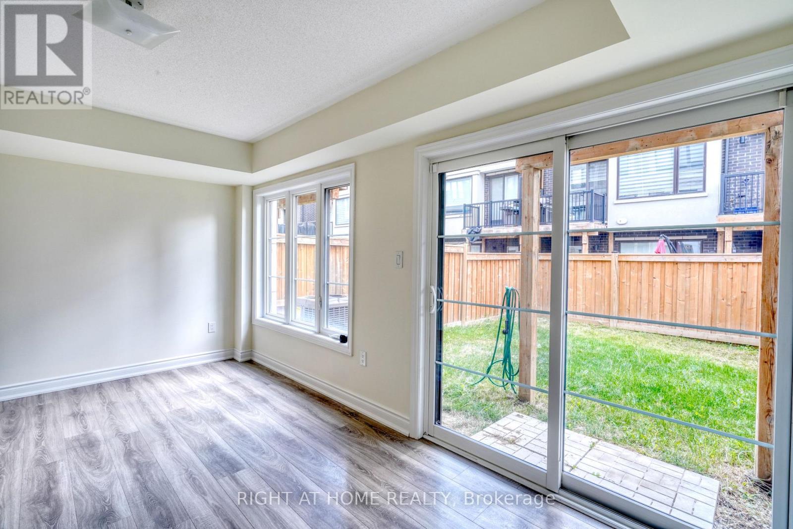 53 Sandwell Street, Vaughan, Ontario  L4H 4R2 - Photo 35 - N12404299