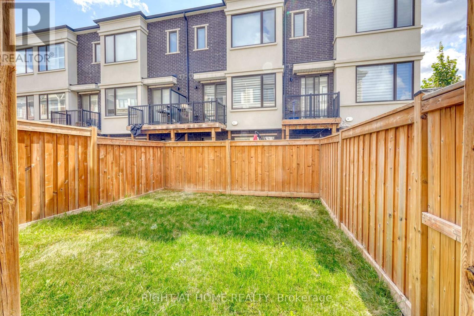 53 Sandwell Street, Vaughan, Ontario  L4H 4R2 - Photo 37 - N12404299