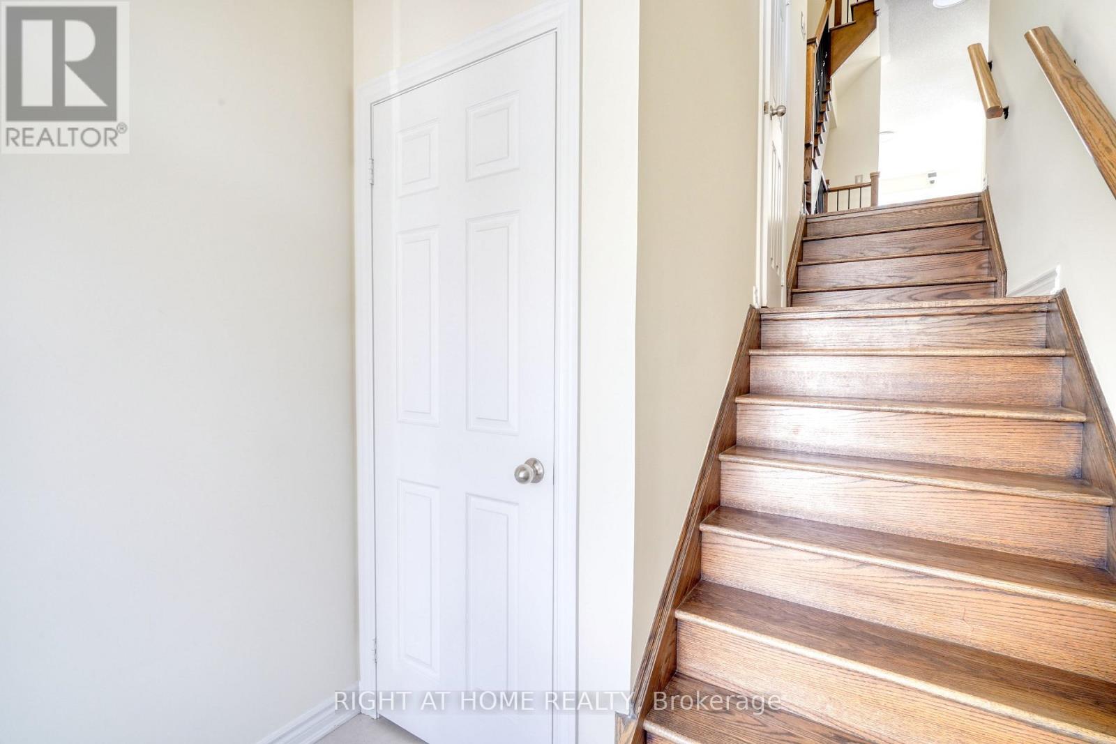 53 Sandwell Street, Vaughan, Ontario  L4H 4R2 - Photo 38 - N12404299