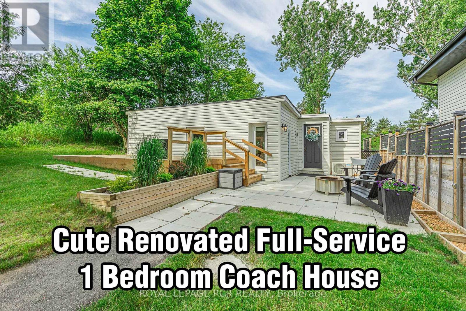 5490 Hwy 47, Uxbridge, Ontario  L9P 1R1 - Photo 26 - N12404332