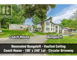 5490 Hwy 47, Uxbridge, Ca