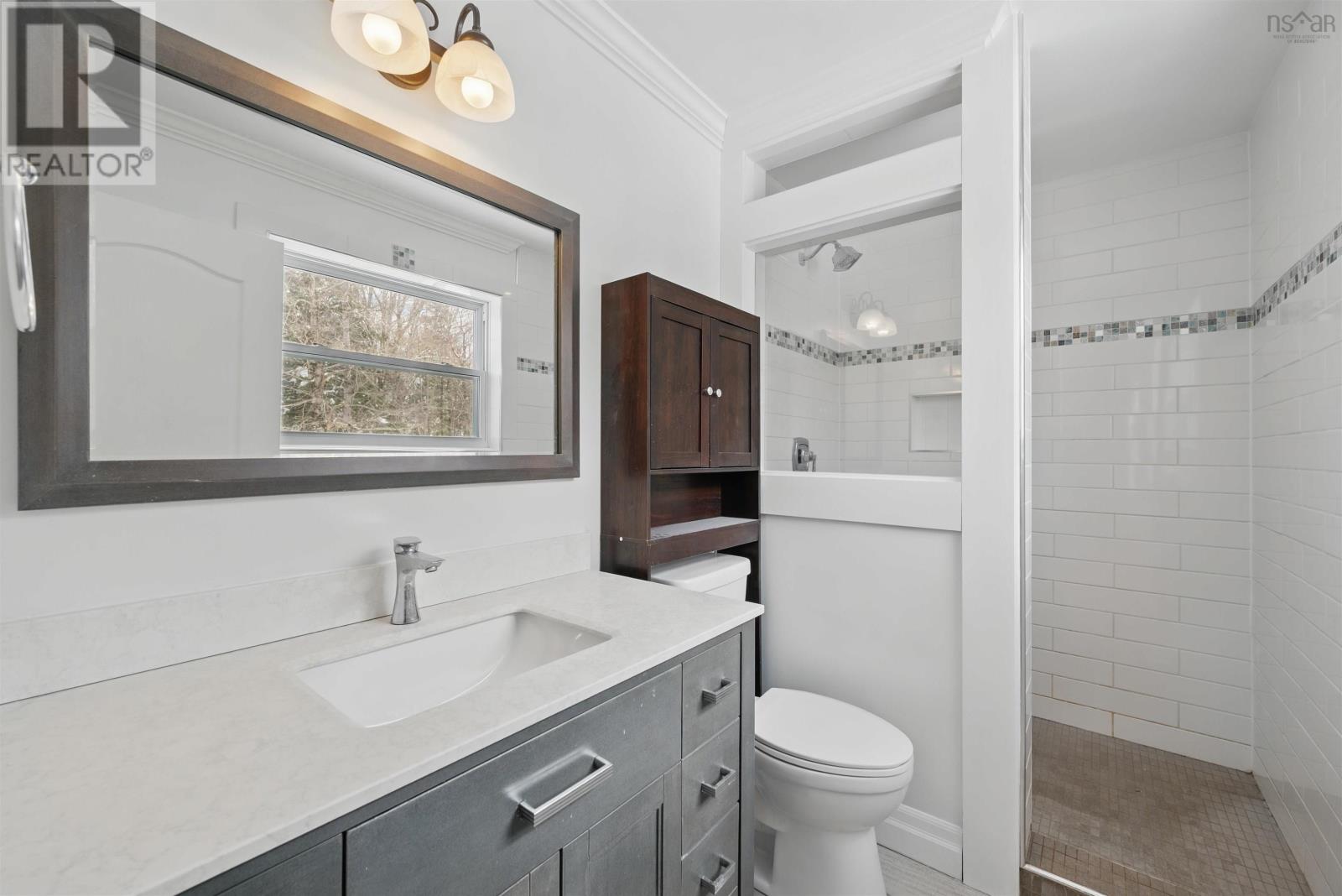 95 Birch Hill Run, Upper Sackville, Nova Scotia  B4E 3G8 - Photo 14 - 202508267