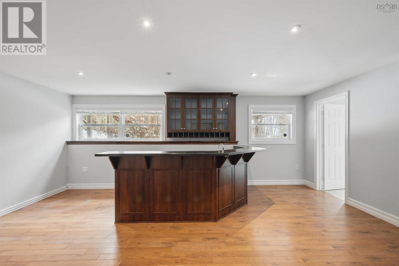 95 Birch Hill Run, Upper Sackville, Nova Scotia  B4E 3G8 - Photo 16 - 202508267