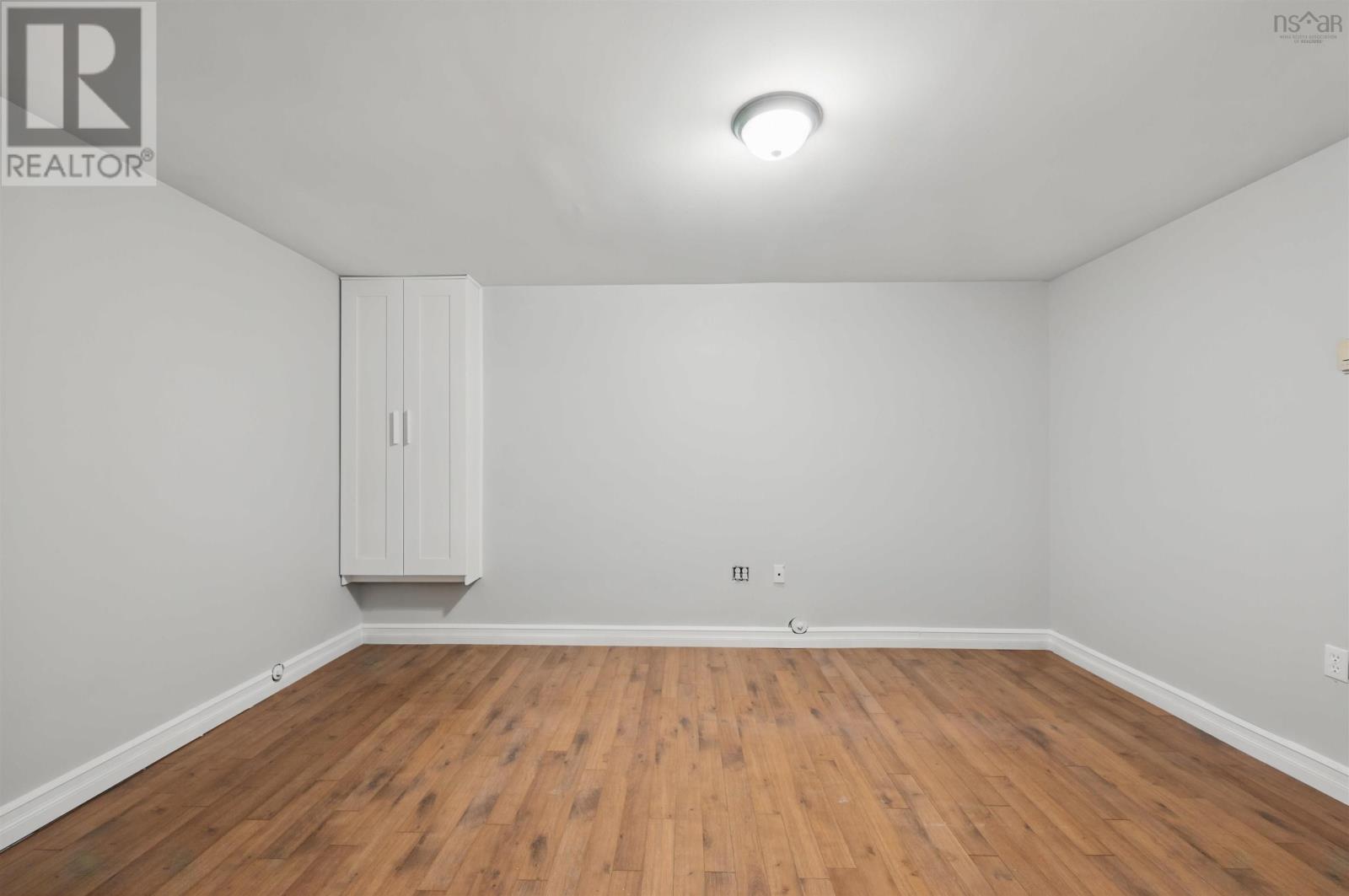 95 Birch Hill Run, Upper Sackville, Nova Scotia  B4E 3G8 - Photo 19 - 202508267