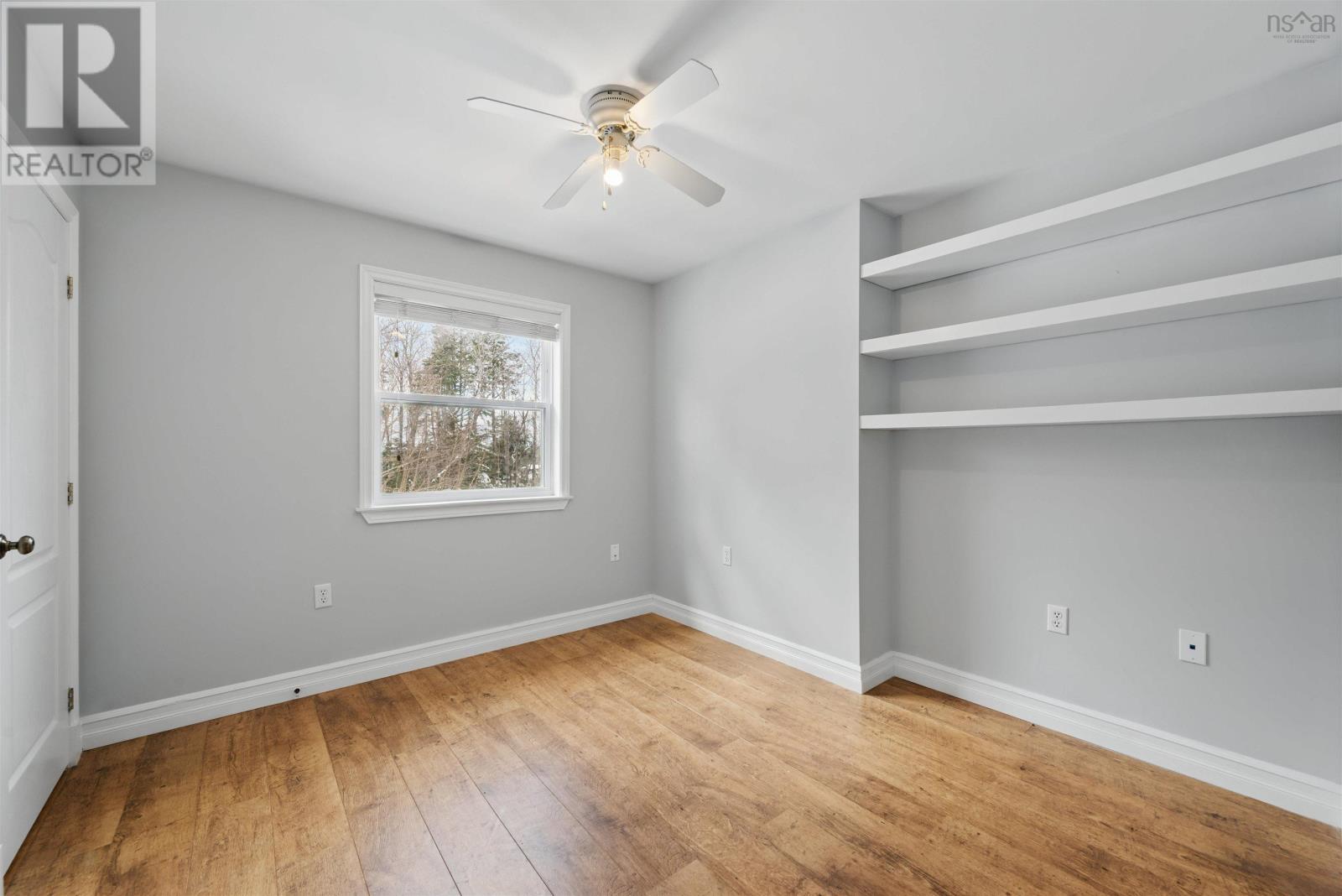 95 Birch Hill Run, Upper Sackville, Nova Scotia  B4E 3G8 - Photo 8 - 202508267