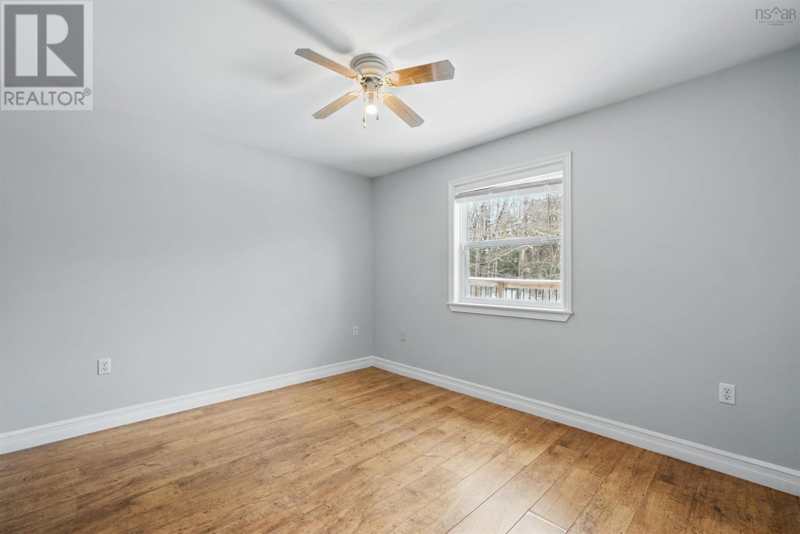 95 Birch Hill Run, Upper Sackville, Nova Scotia  B4E 3G8 - Photo 7 - 202508267