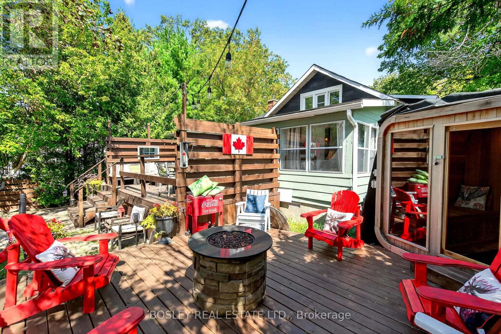 18 Tiny Beaches Road S, Tiny, Ontario  L0L 2J0 - Photo 10 - S12404329