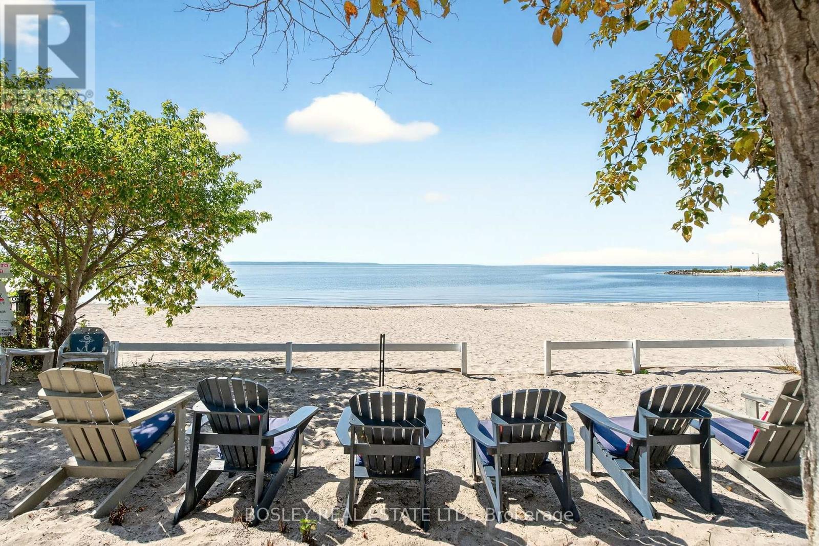 18 Tiny Beaches Road S, Tiny, Ontario  L0L 2J0 - Photo 27 - S12404329