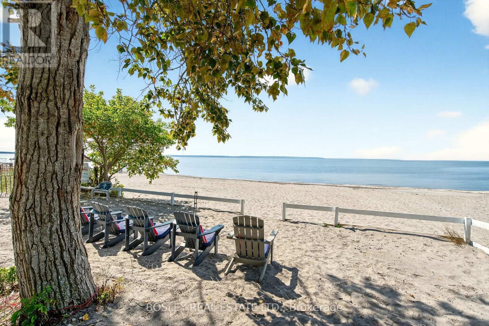 18 Tiny Beaches Road S, Tiny, Ontario  L0L 2J0 - Photo 28 - S12404329