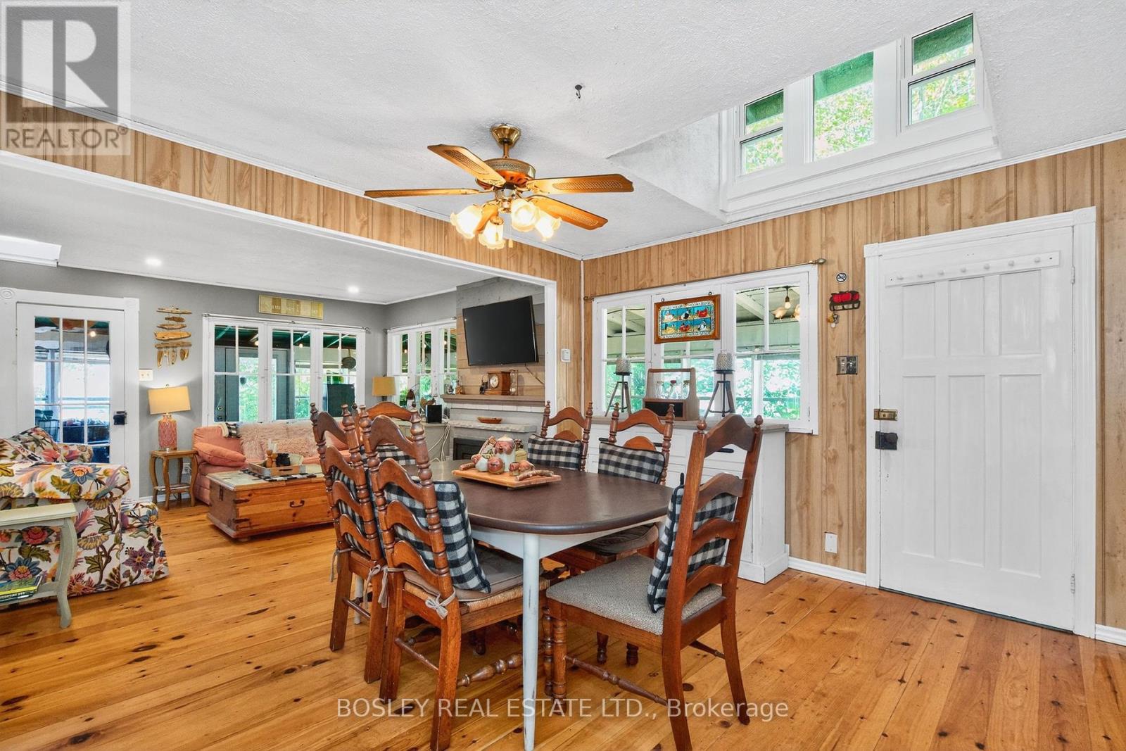 18 Tiny Beaches Road S, Tiny, Ontario  L0L 2J0 - Photo 39 - S12404329