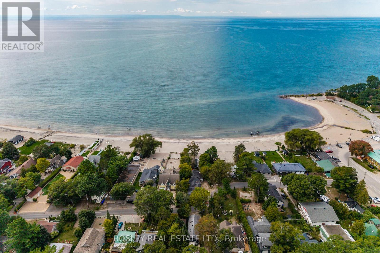 18 Tiny Beaches Road S, Tiny, Ontario  L0L 2J0 - Photo 46 - S12404329