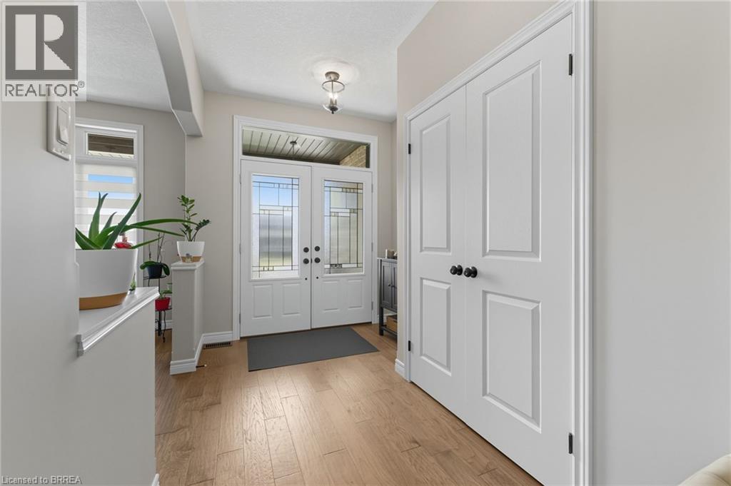 20 Masters Lane, Paris, Ontario  N3L 0B2 - Photo 13 - 40742675