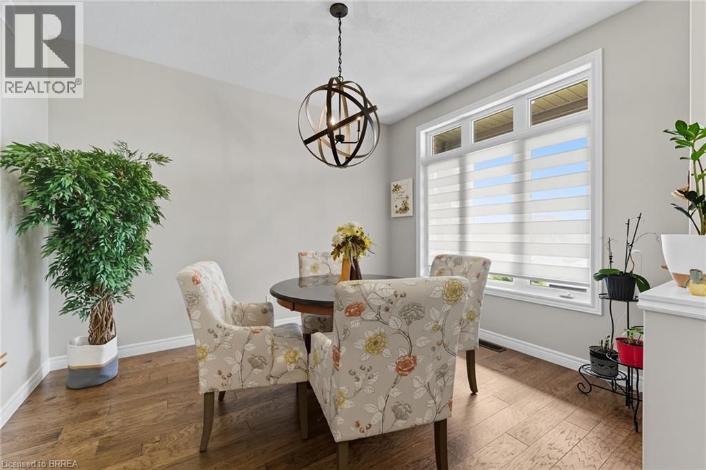 20 Masters Lane, Paris, Ontario  N3L 0B2 - Photo 12 - 40742675