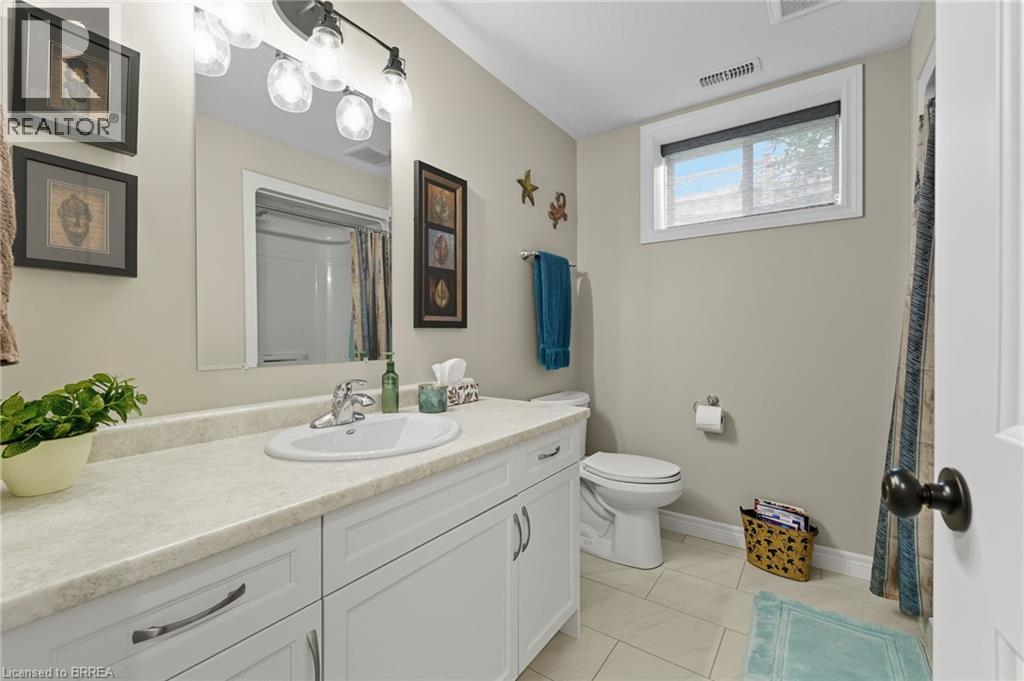 20 Masters Lane, Paris, Ontario  N3L 0B2 - Photo 27 - 40742675
