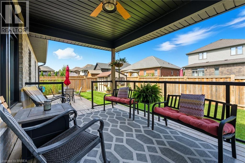 20 Masters Lane, Paris, Ontario  N3L 0B2 - Photo 31 - 40742675