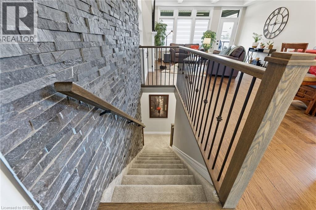 20 Masters Lane, Paris, Ontario  N3L 0B2 - Photo 22 - 40742675