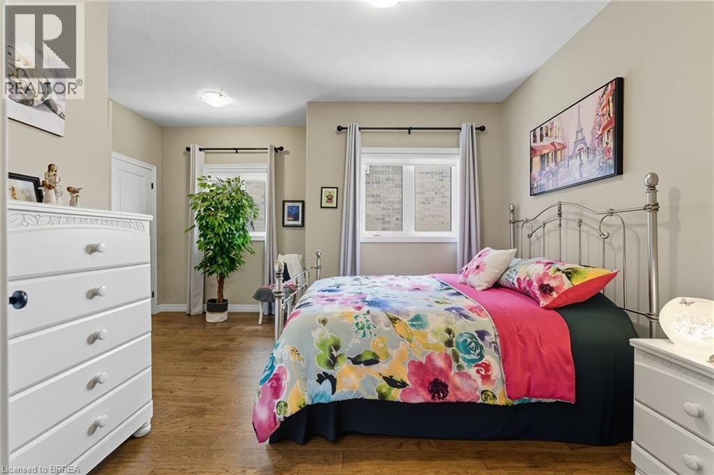 20 Masters Lane, Paris, Ontario  N3L 0B2 - Photo 19 - 40742675