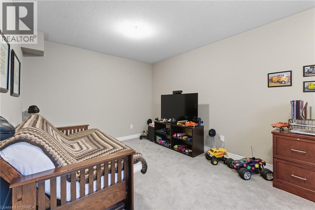 20 Masters Lane, Paris, Ontario  N3L 0B2 - Photo 25 - 40742675