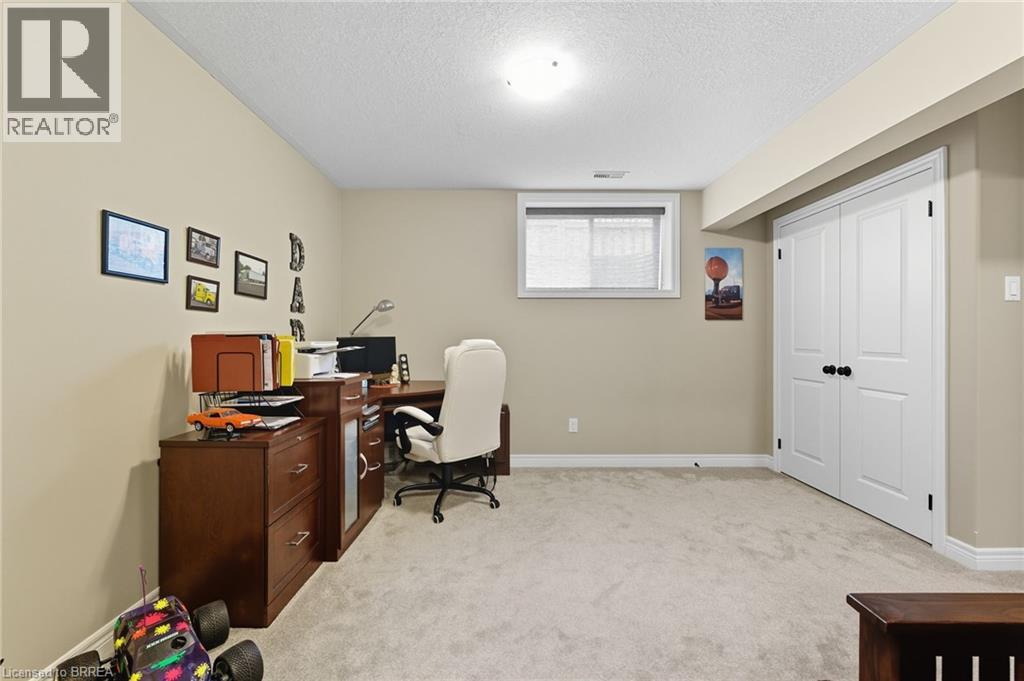 20 Masters Lane, Paris, Ontario  N3L 0B2 - Photo 26 - 40742675
