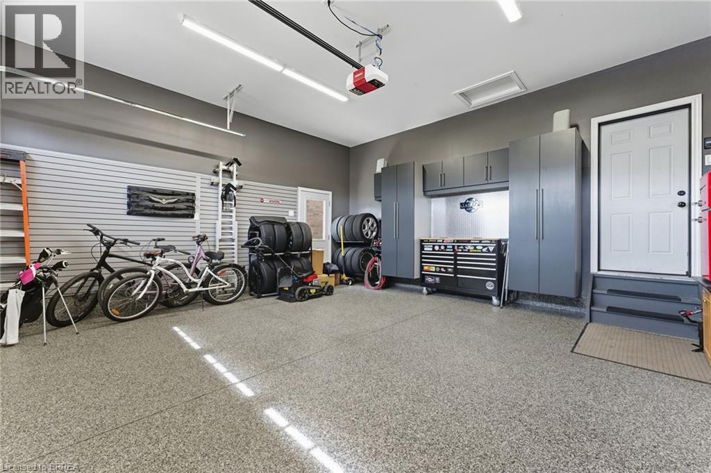 20 Masters Lane, Paris, Ontario  N3L 0B2 - Photo 29 - 40742675