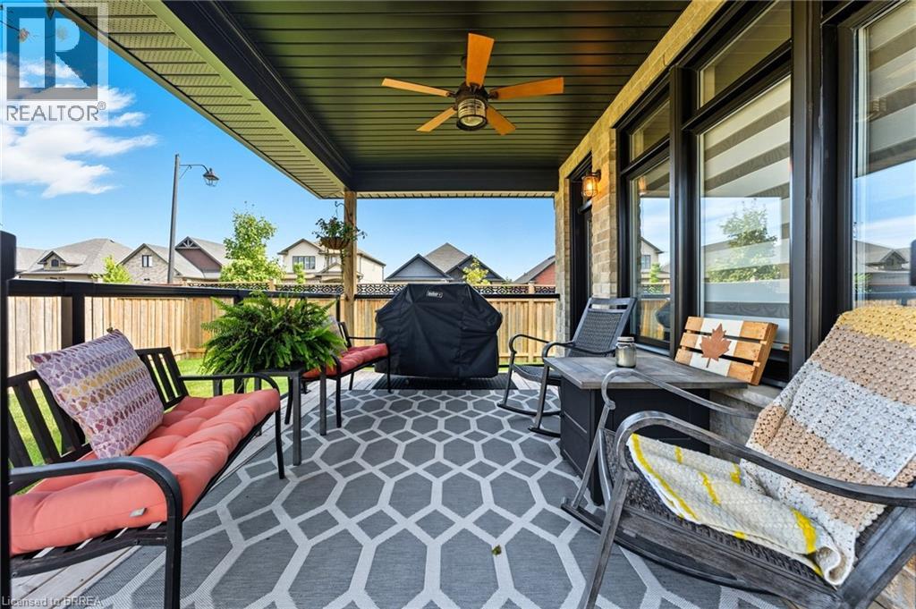 20 Masters Lane, Paris, Ontario  N3L 0B2 - Photo 30 - 40742675