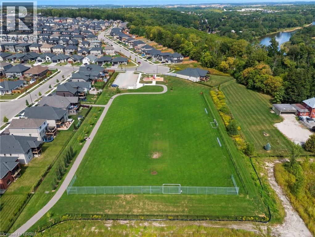20 Masters Lane, Paris, Ontario  N3L 0B2 - Photo 39 - 40742675