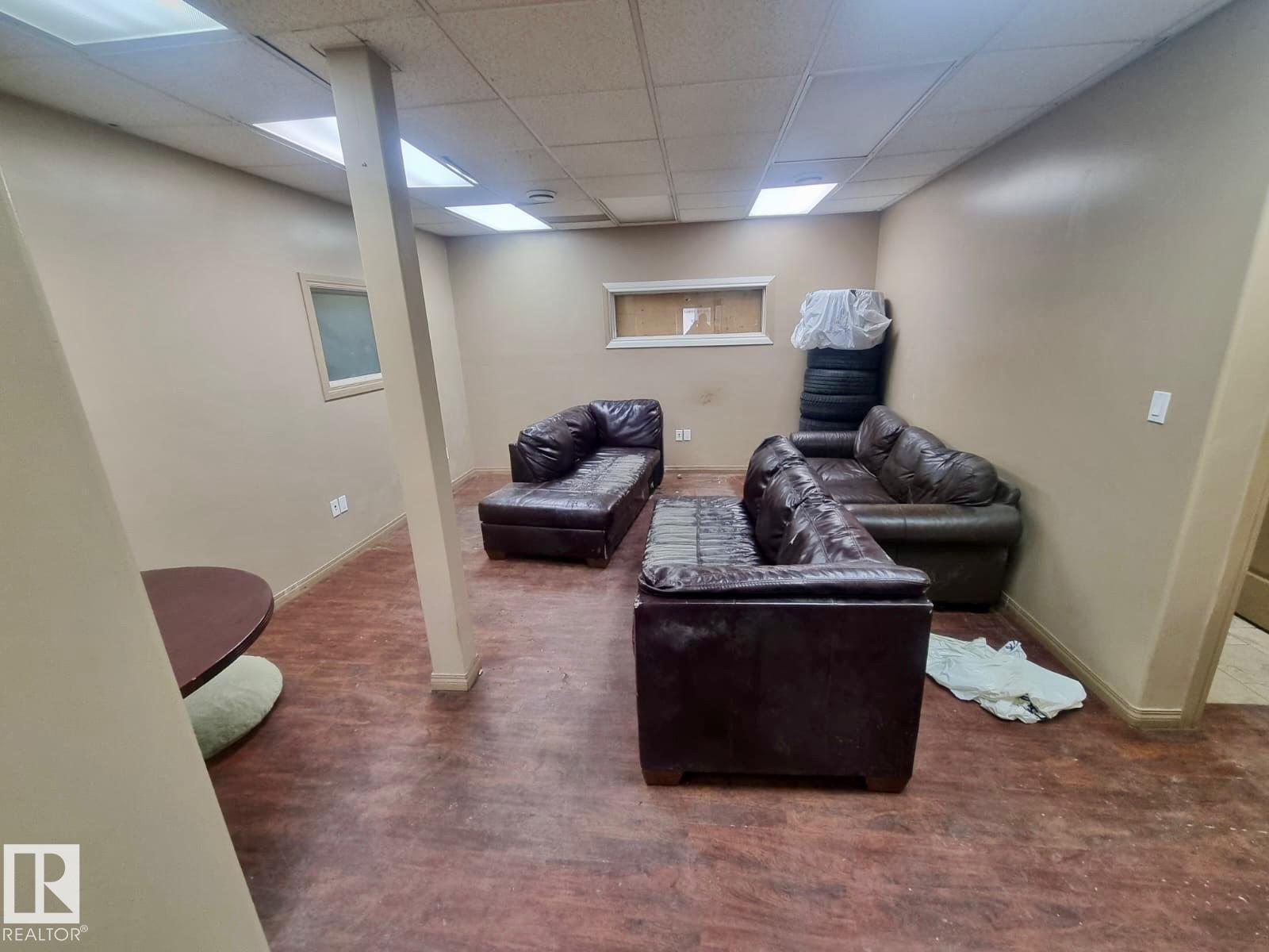 12865 52 St Nw, Edmonton, Alberta  T5A 3P8 - Photo 14 - E4365048