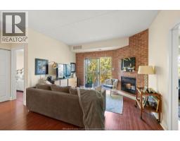 200 MANNING Unit# 506, Tecumseh, Ontario