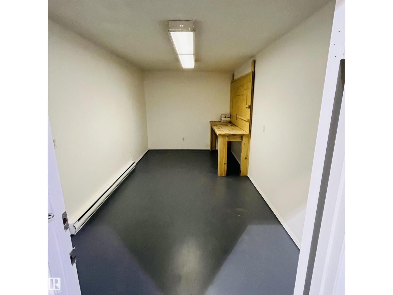 4907 1 Av, Edson, Alberta  T7E 1B8 - Photo 9 - E4365050