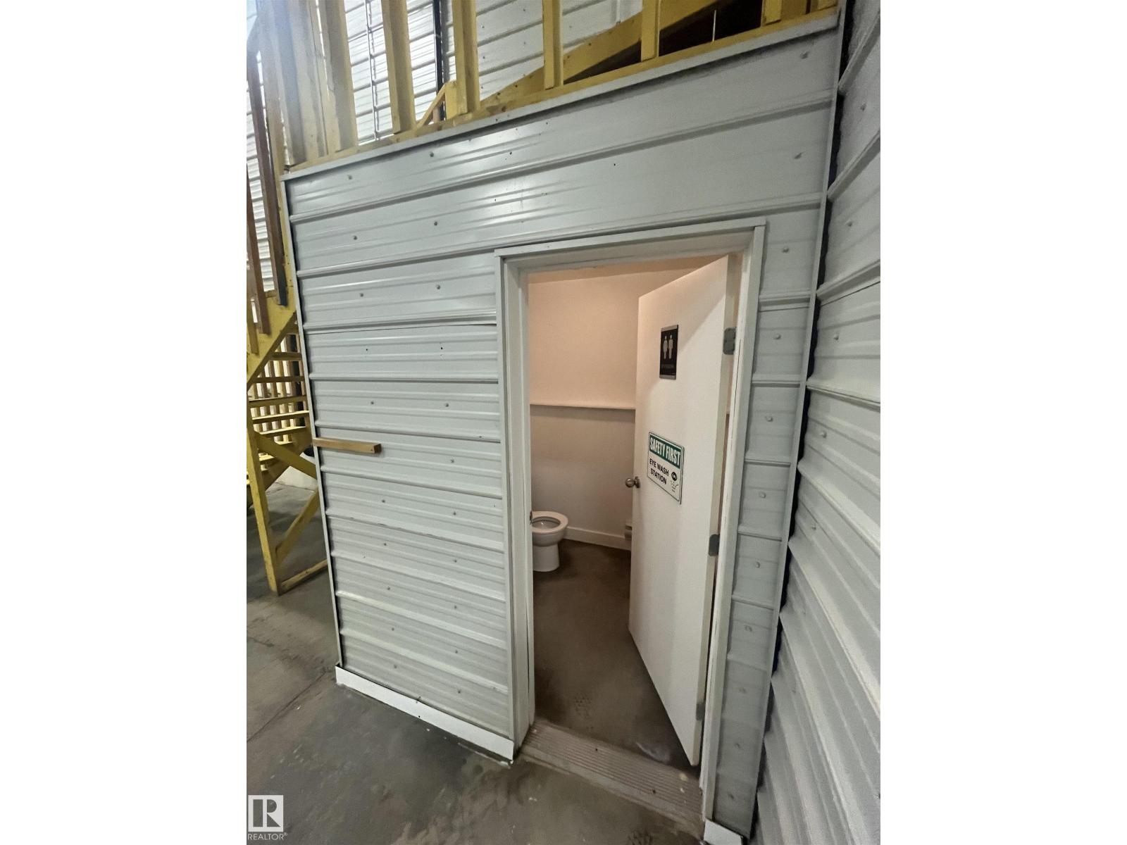 4907 1 Av, Edson, Alberta  T7E 1B8 - Photo 7 - E4365050